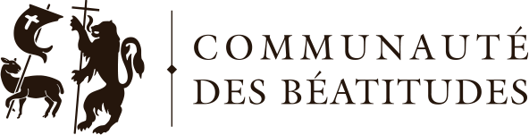 Your Company